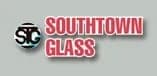 Southtown Glass Logo