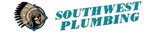 Southwest Plumbing Logo