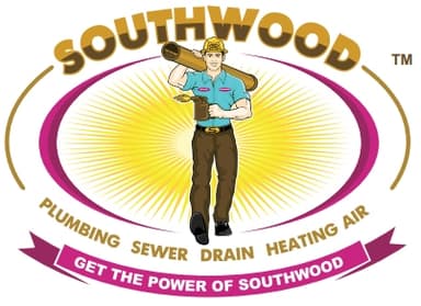 Southwood Plumbing Inc Logo