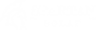 Spartan Solar USA Logo