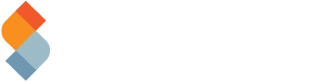 Spectrum Plumbing and Heating Inc. Logo