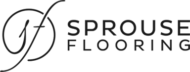 Sprouse Flooring Logo
