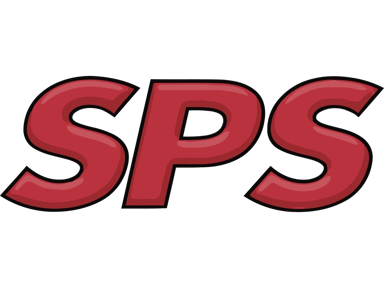 Sps Companies Inc Logo