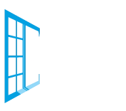 SRC Windows Inc. Logo
