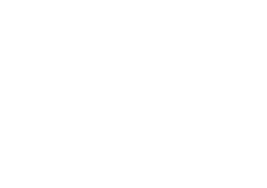 Stan’s Heating, Air, Plumbing, and Electrical Logo