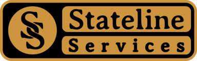 Stateline Services Logo