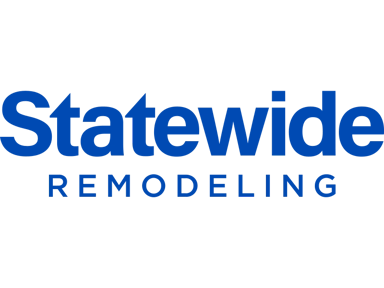 Statewide Remodeling Logo