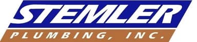Stemler Plumbing Inc Logo
