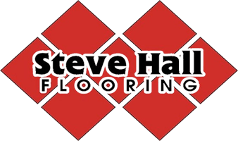 Steve Hall Carpet & Tile, LLC Logo