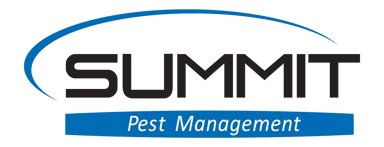 Summit Pest Management Logo