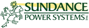 Sundance Power Systems Inc Logo
