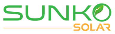 Sunko Solar Logo