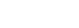 SunMaxx Solar Logo