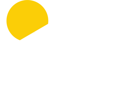 Sunny Side Roofing Logo