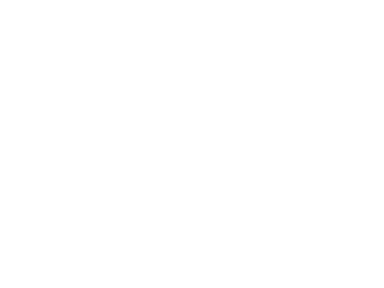 Sunset West Plumbing & Rooter Inc. Logo
