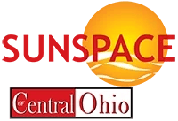 Sunspace Of Central Ohio Logo