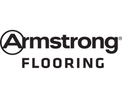 Susquehanna Flooring Co Logo