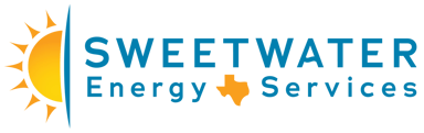 Sweetwater Energy Services Logo