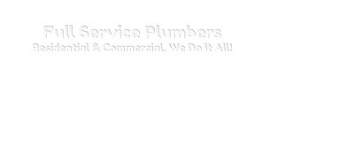 Swift Plumbers Logo