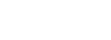 Switch Solutions Logo