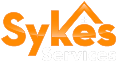 Sykes Services Logo