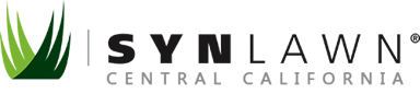 SYNLawn Central California Logo