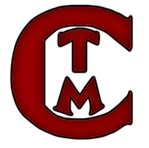 T M Caldwell Plumbing Inc Logo