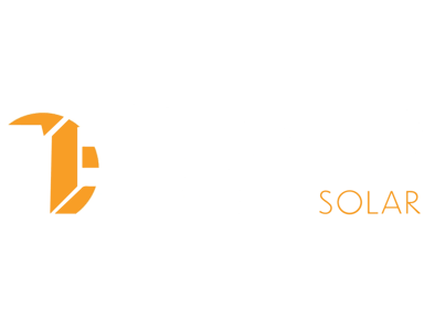 TayCo Electric & Solar Inc. Logo