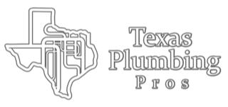 Texas Plumbing Pros Logo