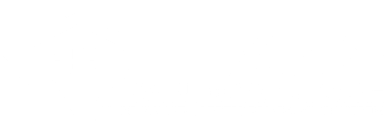 Texas Window Store of Austin Logo