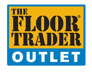 The Floor Trader Gulf Coast Logo