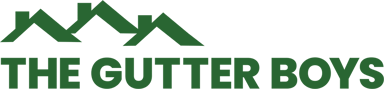The Gutter Boys Logo