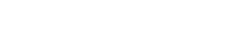 The Handy Movers Logo