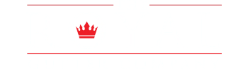 The Royal Gutter Company Logo
