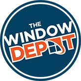 The Window Depot LLC Logo