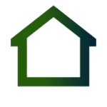 Those Movers, LLC | Professional Moving Company Logo