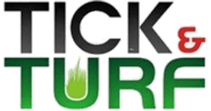 Tick & Turf LLC Logo