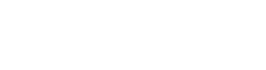 TLS Plumbing and Drain Logo