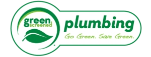 Tommie's Plumbing Logo