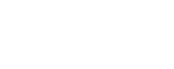 Top Tier Solar Solutions Logo