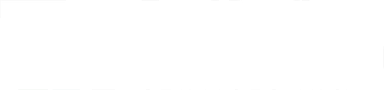 Total Roofing and Construction Services, Inc. Logo