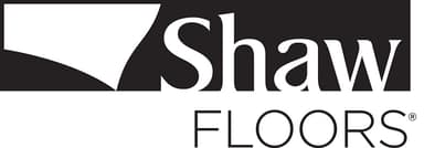 Traditional Floors Logo