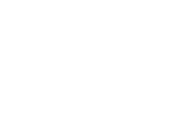 Tree Care Inc Logo