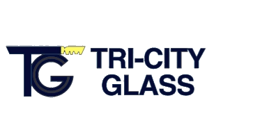Tri-City Glass Inc Logo