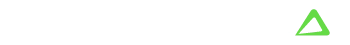 TriSMART Roofing Logo