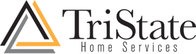 TriState Home Services Logo