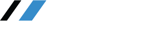 Tropical Plumbing Logo
