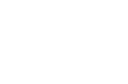 Tru-Pak Moving Systems Logo