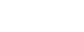 Truetimber Arborists Logo