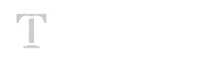 Tully Spagnoli & Sons Flooring Logo